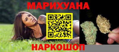 твердый Жуковский
