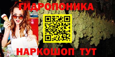 твердый Жуковский