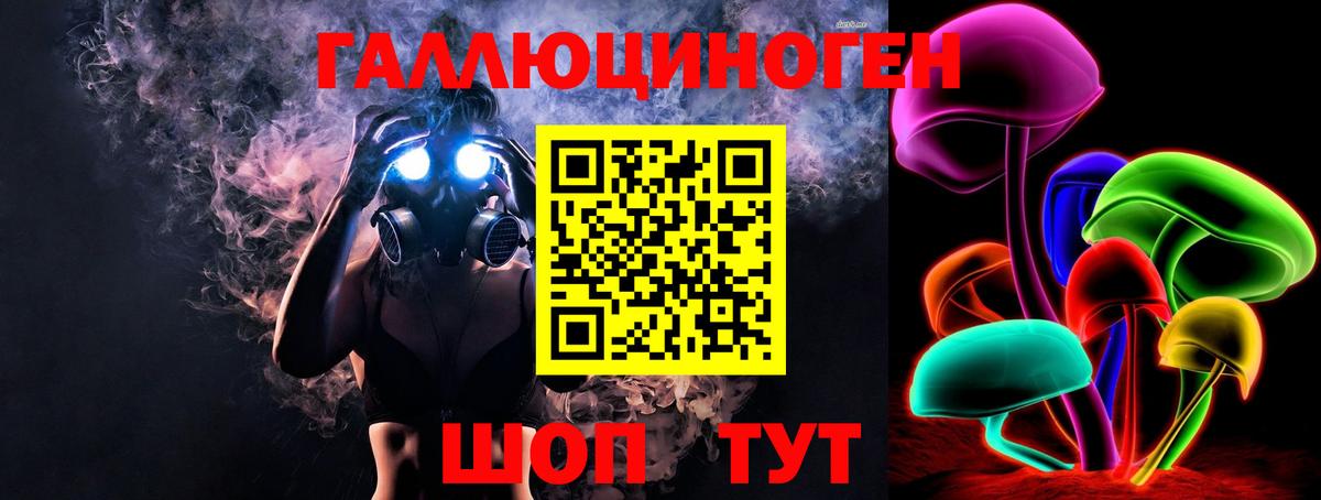 Галлюциногенные грибы GOLDEN TEACHER Дубна